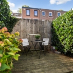 UT101979-32139-Adelboldstraat-52,-Utrecht-247801312