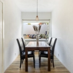 UT101979-32139-Adelboldstraat-52,-Utrecht-247801316