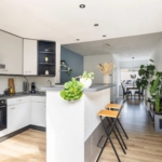 UT101979-32139-Adelboldstraat-52,-Utrecht-247801320