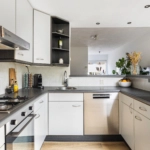 UT101979-32139-Adelboldstraat-52,-Utrecht-247801324