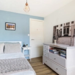 UT101979-32139-Adelboldstraat-52,-Utrecht-247801348