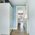 UT101979-32139-Adelboldstraat-52,-Utrecht-247801360