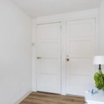 UT101979-32139-Adelboldstraat-52,-Utrecht-247801394