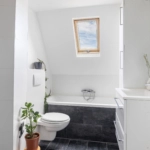 UT101979-32139-Adelboldstraat-52,-Utrecht-247801454