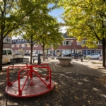 UT101979-32139-Adelboldstraat-52,-Utrecht-247801492