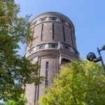 UT101979-32139-Adelboldstraat-52,-Utrecht-247801506