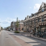UT101979-32139-Adelboldstraat-52,-Utrecht-247801528