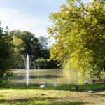 UT101979-32139-Adelboldstraat-52,-Utrecht-247801570