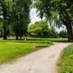 UT101979-32139-Adelboldstraat-52,-Utrecht-247801578