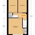 UT101979-32139-Adelboldstraat-52,-Utrecht-247826728