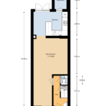 UT101979-32139-Adelboldstraat-52,-Utrecht-247826738