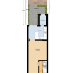 UT101979-32139-Adelboldstraat-52,-Utrecht-248412542