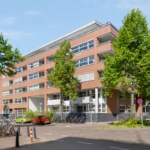 UT101983-30688-Hartingstraat-228,-Utrecht-244227158
