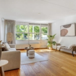 UT101983-30688-Hartingstraat-228,-Utrecht-244227164