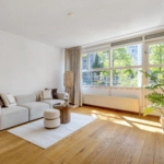 UT101983-30688-Hartingstraat-228,-Utrecht-244227166