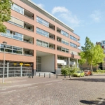 UT101983-30688-Hartingstraat-228,-Utrecht-244227172