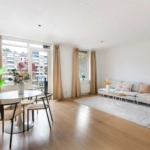 UT101985-32280-Ariaweg-123,-Amersfoort-248633821