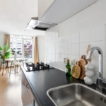 UT101985-32280-Ariaweg-123,-Amersfoort-248633855