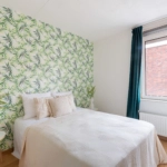 UT101985-32280-Ariaweg-123,-Amersfoort-248633861