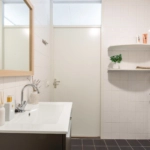 UT101985-32280-Ariaweg-123,-Amersfoort-248633887