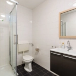 UT101985-32280-Ariaweg-123,-Amersfoort-248633889