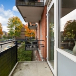 UT101985-32280-Ariaweg-123,-Amersfoort-248633891