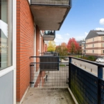 UT101985-32280-Ariaweg-123,-Amersfoort-248633893