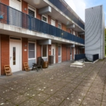 UT101985-32280-Ariaweg-123,-Amersfoort-248633895