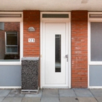 UT101985-32280-Ariaweg-123,-Amersfoort-248633897