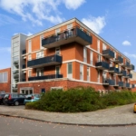 UT101985-32280-Ariaweg-123,-Amersfoort-248633907