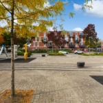 UT101985-32280-Ariaweg-123,-Amersfoort-248633919