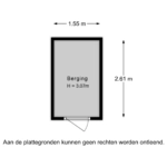 UT101985-32280-Ariaweg-123,-Amersfoort-248635073