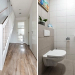 UT101986-31592-Rudolf-Kattnigghof-9,-Utrecht-246869348