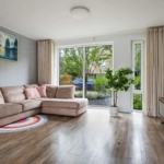 UT101986-31592-Rudolf-Kattnigghof-9,-Utrecht-246869352