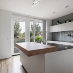 UT101986-31592-Rudolf-Kattnigghof-9,-Utrecht-246869356