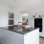 UT101986-31592-Rudolf-Kattnigghof-9,-Utrecht-246869358