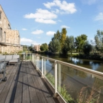 UT101986-31592-Rudolf-Kattnigghof-9,-Utrecht-246869372