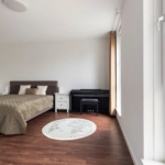 UT101986-31592-Rudolf-Kattnigghof-9,-Utrecht-246869376