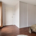 UT101986-31592-Rudolf-Kattnigghof-9,-Utrecht-246869378