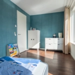 UT101986-31592-Rudolf-Kattnigghof-9,-Utrecht-246869390