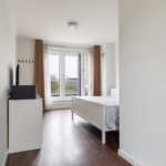 UT101986-31592-Rudolf-Kattnigghof-9,-Utrecht-246869398