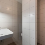 UT101986-31592-Rudolf-Kattnigghof-9,-Utrecht-246869400