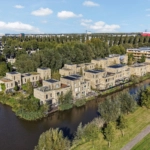 UT101986-31592-Rudolf-Kattnigghof-9,-Utrecht-246869404