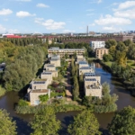 UT101986-31592-Rudolf-Kattnigghof-9,-Utrecht-246869412