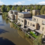 UT101986-31592-Rudolf-Kattnigghof-9,-Utrecht-246869420