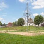 UT101986-31592-Rudolf-Kattnigghof-9,-Utrecht-246869430