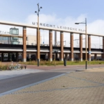 UT101986-31592-Rudolf-Kattnigghof-9,-Utrecht-246869434