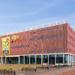 UT101986-31592-Rudolf-Kattnigghof-9,-Utrecht-246869444