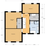 UT101986-31592-Rudolf-Kattnigghof-9,-Utrecht-246869452