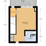 UT101986-31592-Rudolf-Kattnigghof-9,-Utrecht-246869454